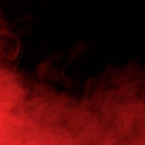 Meet your Posher, Recon